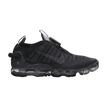 Nike Air VaporMax 2020 Flyknit 'Dark Grey'