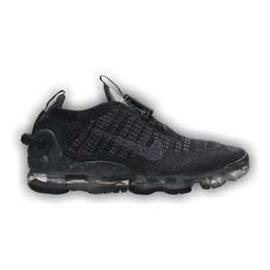 Nike Air VaporMax 2020 Flyknit 'Dark Grey'