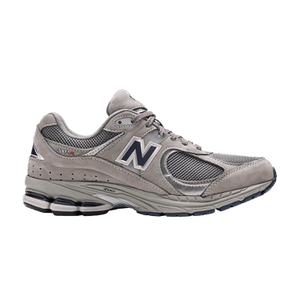 New Balance 2002R OG 'Light Grey'