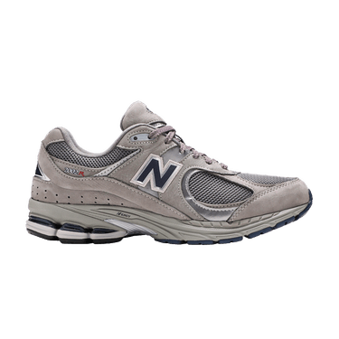 New Balance 2002R OG 'Light Grey'