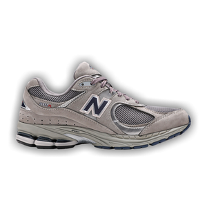 New Balance 2002R OG 'Light Grey'