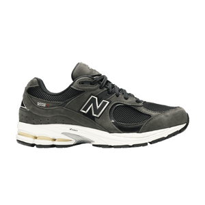 New Balance 2002R OG 'Dark Grey'