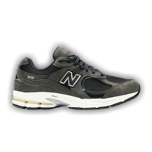 New Balance 2002R OG 'Dark Grey'