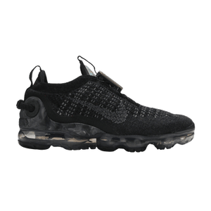 Nike Wmns Air VaporMax 2020 Flyknit 'Dark Grey'