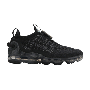 Nike Wmns Air VaporMax 2020 Flyknit 'Dark Grey'