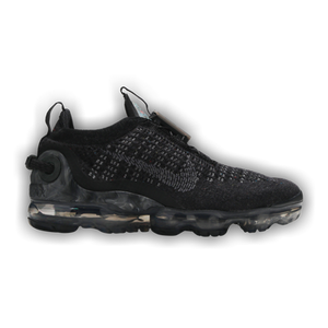 Nike Wmns Air VaporMax 2020 Flyknit 'Dark Grey'