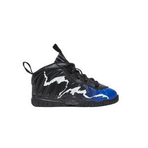 Nike Little Posite One TD '1996 All-Star Game'