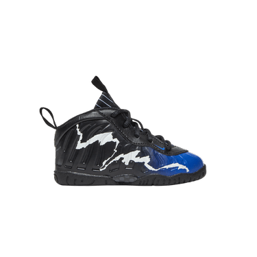 Nike Little Posite One TD '1996 All-Star Game'