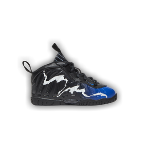 Nike Little Posite One TD '1996 All-Star Game'