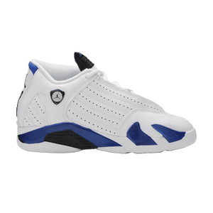 Air Jordan 14 Retro PS 'Hyper Royal'