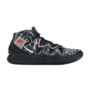 Nike Kybrid S2 'What The'