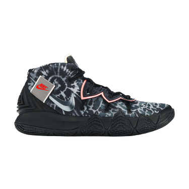 Nike Kybrid S2 'What The'