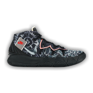 Nike Kybrid S2 'What The'