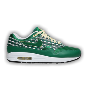Nike Air Max 1 Premium 'Limeade'