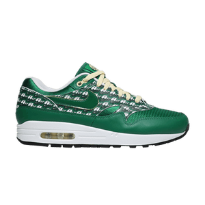 Nike Air Max 1 Premium 'Limeade'
