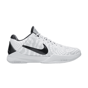 Nike Zoom Kobe 5 Protro 'DeMar DeRozan' PE
