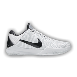 Nike Zoom Kobe 5 Protro 'DeMar DeRozan' PE