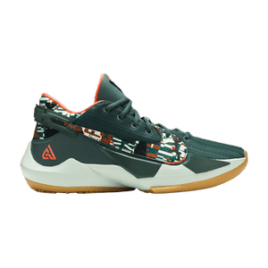 Nike Zoom Freak 2 'Ashiko'
