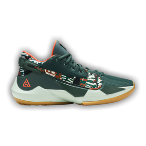 Nike Zoom Freak 2 'Ashiko'