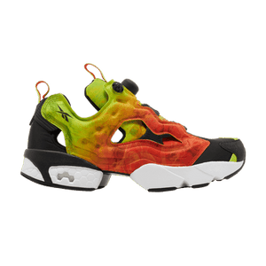 Reebok InstaPump Fury OG 'Legion of Fury - JP Blaze'