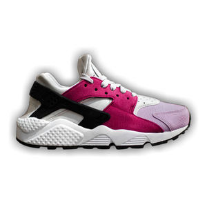Nike Wmns Air Huarache Run PRM