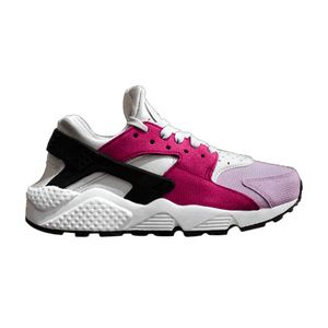 Nike Wmns Air Huarache Run PRM