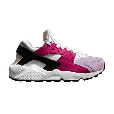 Nike Wmns Air Huarache Run PRM