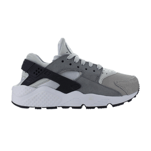 Nike Wmns Air Huarache Run Premium