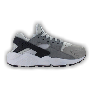 Nike Wmns Air Huarache Run Premium