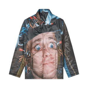 Undercover x A Clockwork Orange Jacket 'Multi-Color'