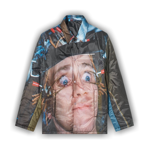 Undercover x A Clockwork Orange Jacket 'Multi-Color'