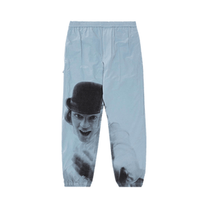 Undercover A Clockwork Orange Track Pants 'Blue'