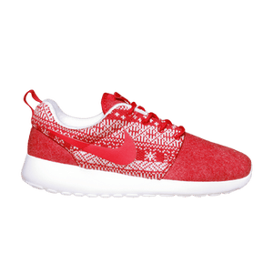 Nike Wmns Roshe One 'Christmas Sweater'