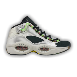 Illumination's Minions x Reebok Question Mid 'Gru's Lab'