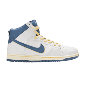 Atlas x Nike Dunk High SB 'Lost At Sea'
