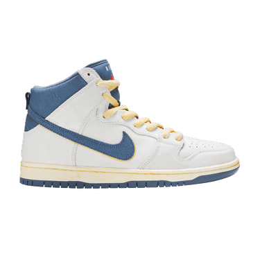 Atlas x Nike Dunk High SB 'Lost At Sea'
