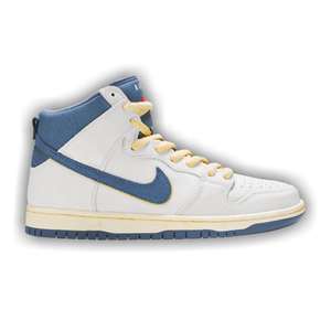 Atlas x Nike Dunk High SB 'Lost At Sea'