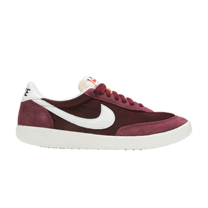 Nike Killshot OG 'Beetroot'