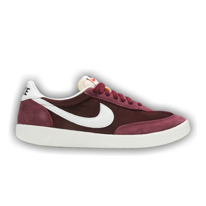 Nike Killshot OG 'Beetroot'
