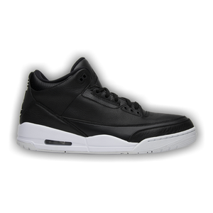 Air Jordan 3 Retro 'Cyber Monday'