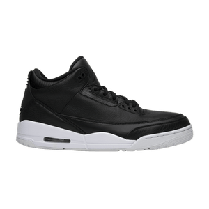 Air Jordan 3 Retro 'Cyber Monday'