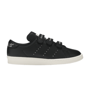 Human Made x adidas UNOFCL 'Core Black'