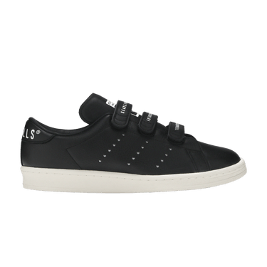 Human Made x adidas UNOFCL 'Core Black'