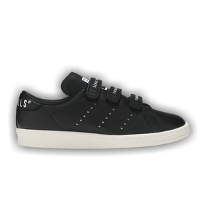 Human Made x adidas UNOFCL 'Core Black'