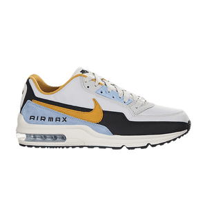 Nike Air Max LTD 3 'Light Bone'