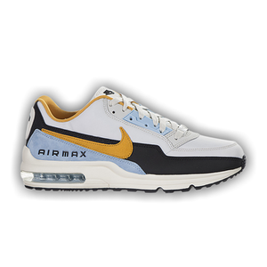 Nike Air Max LTD 3 'Light Bone'