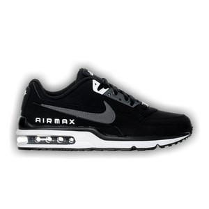 Nike Air Max LTD 3 'Black'