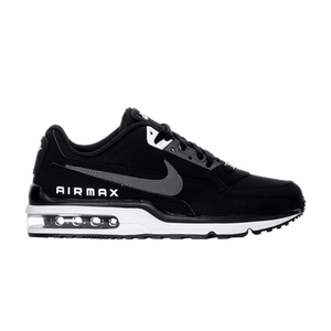 Nike Air Max LTD 3 'Black'