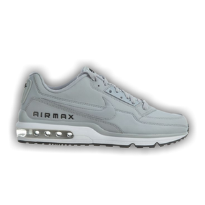 Nike AIr Max LTD 3 'Wolf Grey'