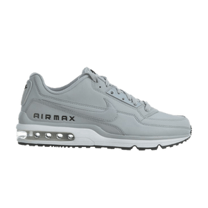 Nike AIr Max LTD 3 'Wolf Grey'